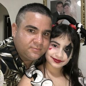 Meet your Posher, Albert